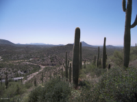 43716 N 65TH Street, Cave Creek, AZ 85331 