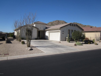 31416 N GOLD FIELD Road, San Tan Valley, AZ 85143 