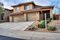 29098 N 69TH Drive, Peoria, AZ 85383 