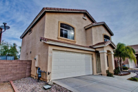 6720 E RIVERDALE Street, Mesa, AZ 85215 