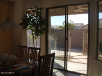 1775 N MCDONALD Street, Casa Grande, AZ 85122 