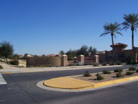 6513 S TWILIGHT Court, Gilbert, AZ 85298 