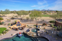 22447 N 49TH Place, Phoenix, AZ 85054 