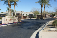 20918 N 70TH Avenue, Glendale, AZ 85308 