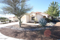 14331 N Carissa, Oro Valley, AZ 85755 