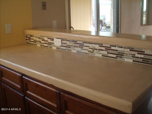 4025 N DEL MONTE Drive, Eloy, AZ 85131 