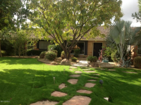 105 E Northern Avenue, Phoenix, AZ 85020 