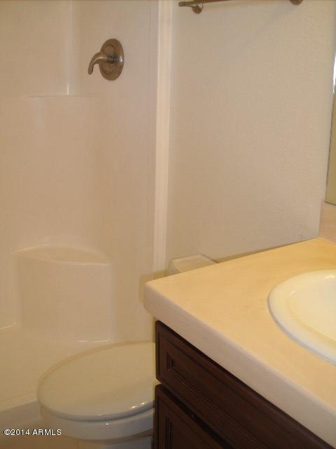 3915 N CATALINA Drive, Eloy, AZ 85131 