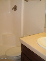 3915 N CATALINA Drive, Eloy, AZ 85131 