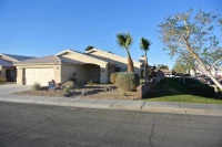 10642 E 34 PL, Yuma, AZ 85365 