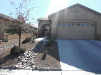 461 W Astruc, Green Valley, AZ 85614 