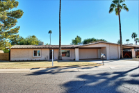 2173 W SHARON Avenue, Phoenix, AZ 85029 