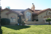 7635 E CAROL Way, Scottsdale, AZ 85260 