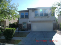 11967 W PIMA Street, Avondale, AZ 85323 