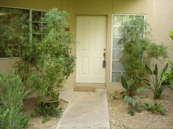 7710 E GAINEY RANCH Road #152, Scottsdale, AZ 85258 