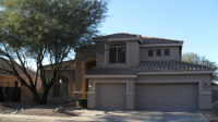 4305 E MELINDA Lane, Phoenix, AZ 85050 