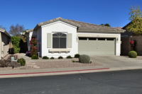 9914 E FLORIAN Avenue, Mesa, AZ 85208 