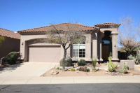 10066 N 142ND Way, Scottsdale, AZ 85259 