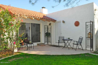 3043 E CLARENDON Avenue, Phoenix, AZ 85016 