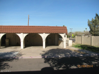 1502 W GEORGIA Avenue, Phoenix, AZ 85015 