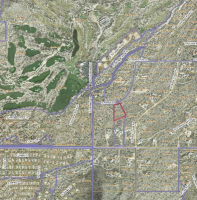 31801 E RANCH Road, Scottsdale, AZ 85262 