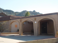 1315 E TOWNLEY Avenue, Phoenix, AZ 85020 