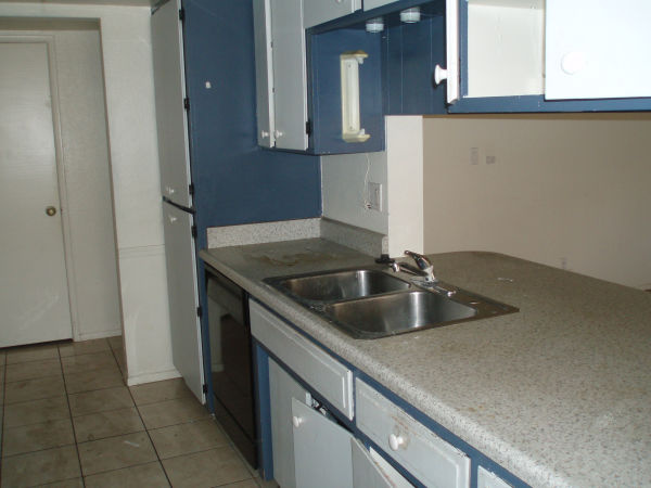 5237 El Caminito  Drive, Glendale, AZ 85302 