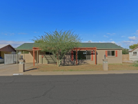 2008 W San Juan Avenue, Phoenix, AZ 85015 