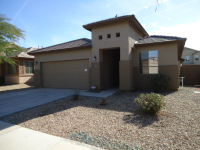8719 W Pioneer Street, Tolleson, AZ 85353 