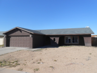 4844 West Charleston Avenue, Glendale, AZ 85308 