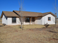 2850 W Bingham Boulevard, Paulden, AZ 86334 