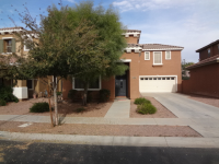 3296 E Tyson Street, Gilbert, AZ 85295 