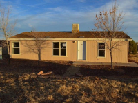 2415 N Papago Trail, Chino Valley, AZ 86323 