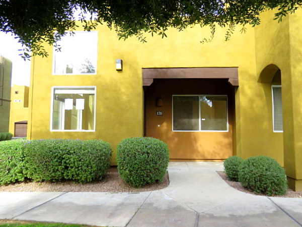 1718 W Colter Street Unit 170, Phoenix, AZ 85015 