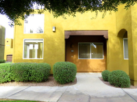 1718 W Colter Street Unit 170, Phoenix, AZ 85015 