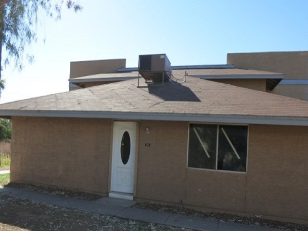 6901 West Villa Road Unit 1213, Phoenix, AZ 85033 