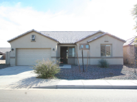 1619 E Prickly Pear Place, Casa Grande, AZ 85122 