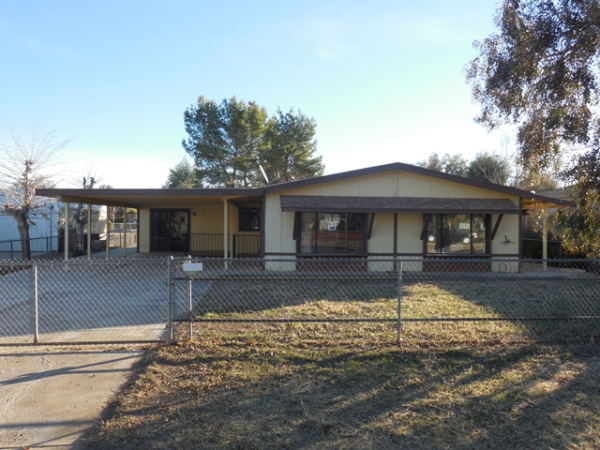 8172 Green Valley Road, Mohave Valley, AZ 86440 