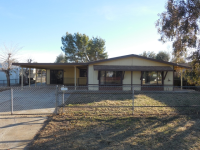 8172 Green Valley Road, Mohave Valley, AZ 86440 