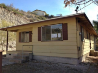 6052 Cleveland Avenue, Miami, AZ 85539 