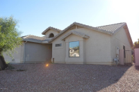 8016 S Carbury, Tucson, AZ 85747 