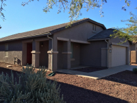 21559 E REUNION, Red Rock, AZ 85145 