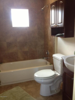 801 N Venice, Tucson, AZ 85711 