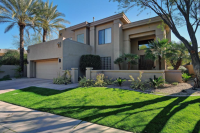 7425 E GAINEY RANCH Road #52, Scottsdale, AZ 85258 