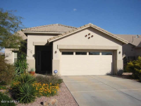 3343 S TATUM Lane, Gilbert, AZ 85297 