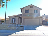 4225 W CALLE LEJOS --, Glendale, AZ 85310 