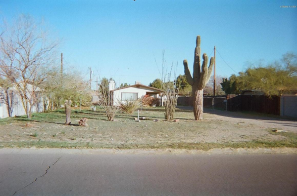 3014 E CAMPO BELLO Drive, Phoenix, AZ 85032 