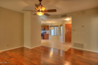19400 N WESTBROOK Parkway #121, Peoria, AZ 85382 