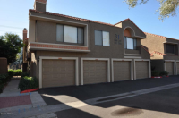 5122 E SHEA Boulevard #1162, Scottsdale, AZ 85254 