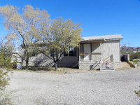 10916 W Ina Road, Tucson, AZ 85743 